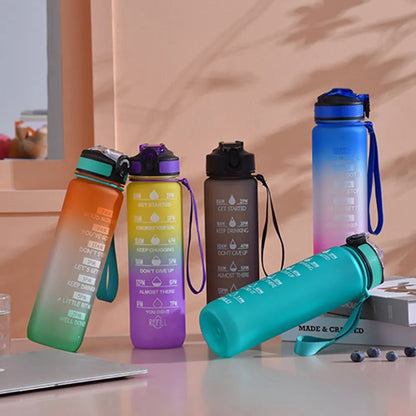 TERMO 1000ML GM603-1F-9