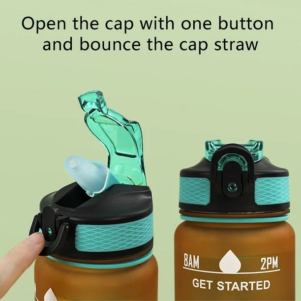 TERMO 1000ML GM603-1F-9