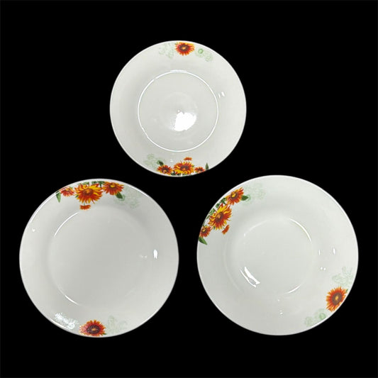 VAJILLA CERAMICA (Copia)