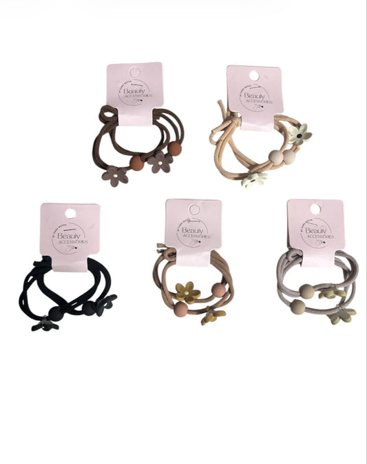 LIGA P/CABELLO 1 PAR GM296-8A-3