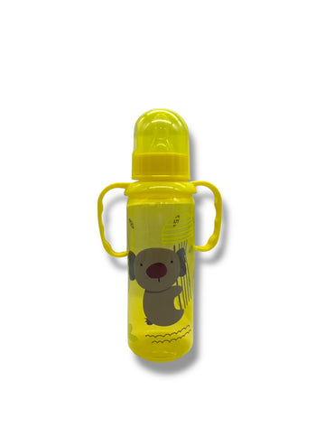 BIBERON ENTRENADOR GM1325-3H-8