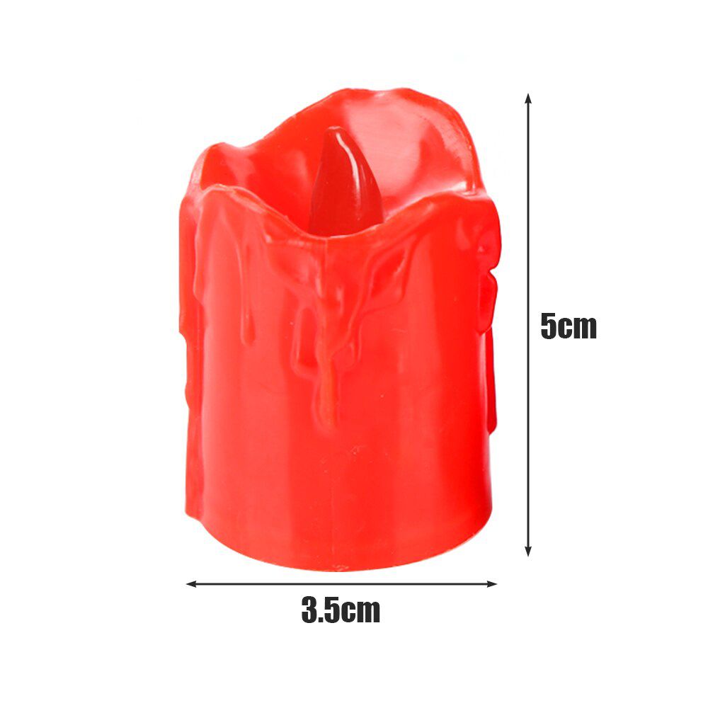 VELA LED 5 CM GM1031-2A-25