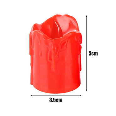 VELA LED 5 CM GM1031-2A-25