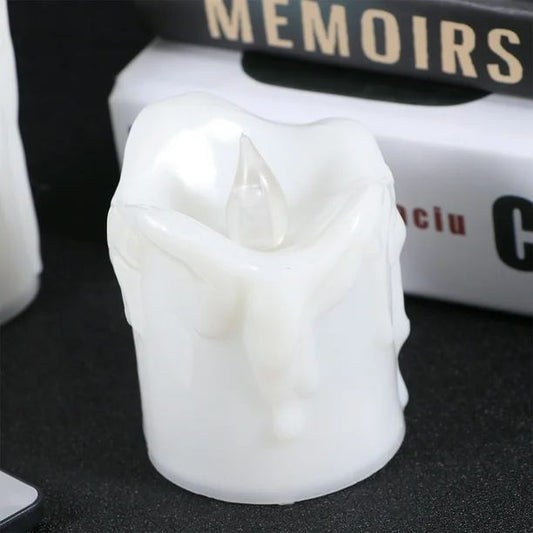 VELA LED 5 CM GM1031-2A-25