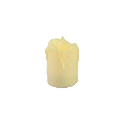 VELA LED 5 CM GM1031-2A-25