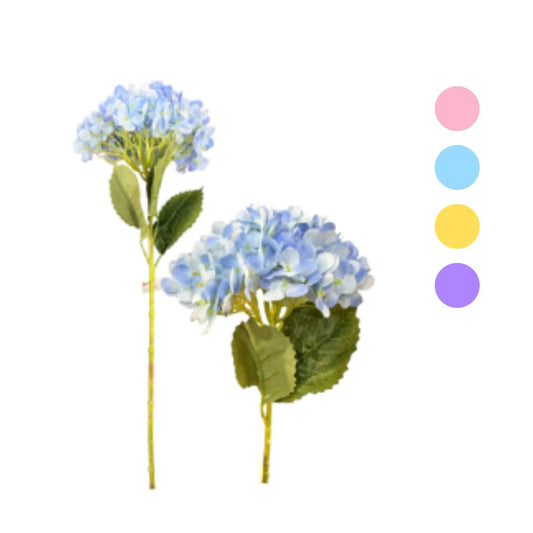 VARA C/FLORECITAS  67CM GM1348-5A-14