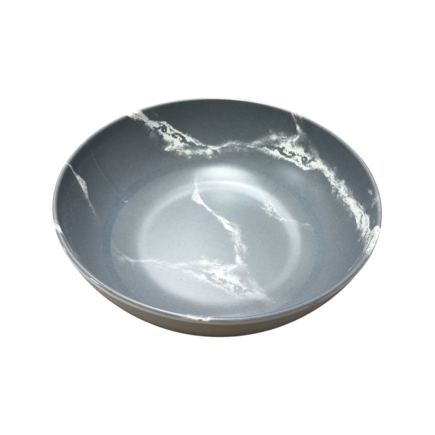 PLATO SOPERO 7.5" GZ-8042