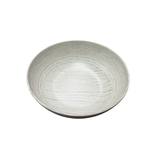 PLATO SOPERO 7.5" GZ-8039