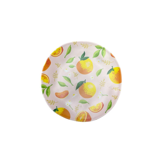 PLATO EXTENDIDO 9" MELAMINA GZ-Z1072-4