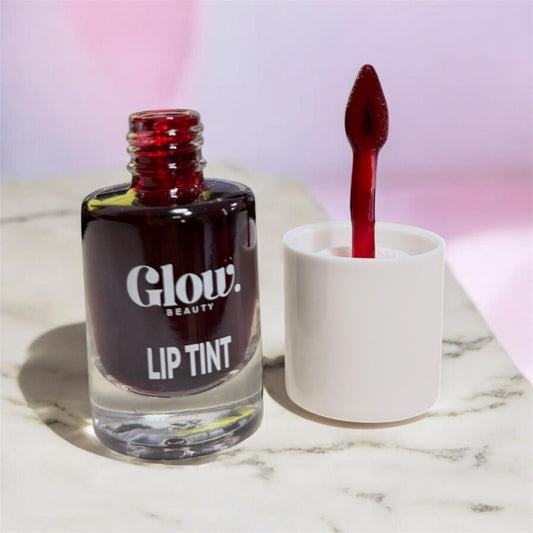 LIP TINT WATERPROOF GM167-3H-3