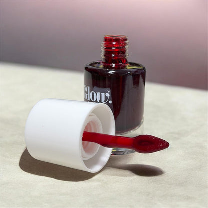 LIP TINT WATERPROOF GM167-3H-3