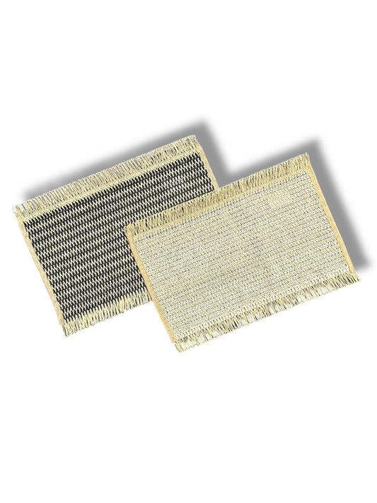TAPETE INDIVIDUAL P/MESA GM1379-1A-9