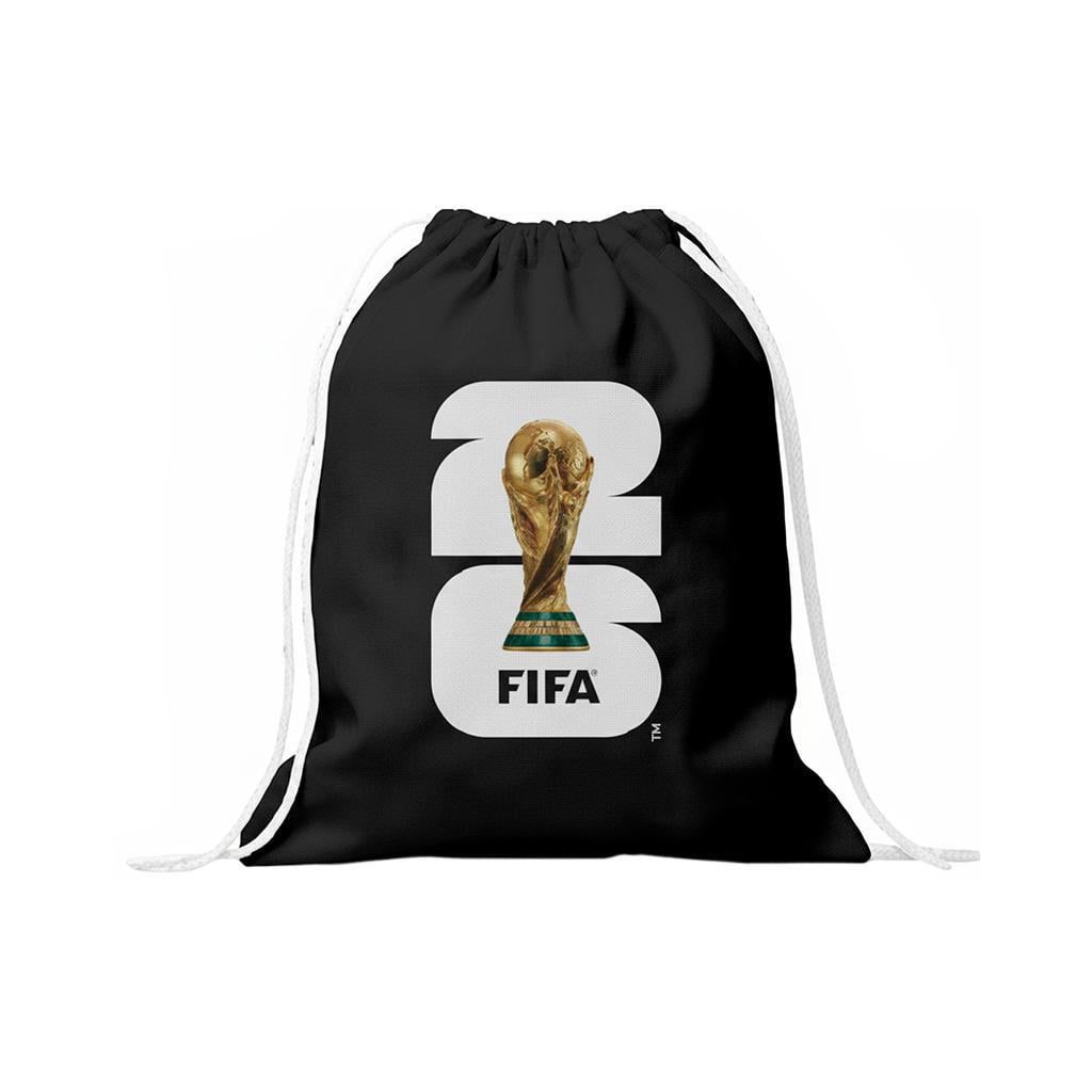 MORRAL LIGERO FIFA 2026