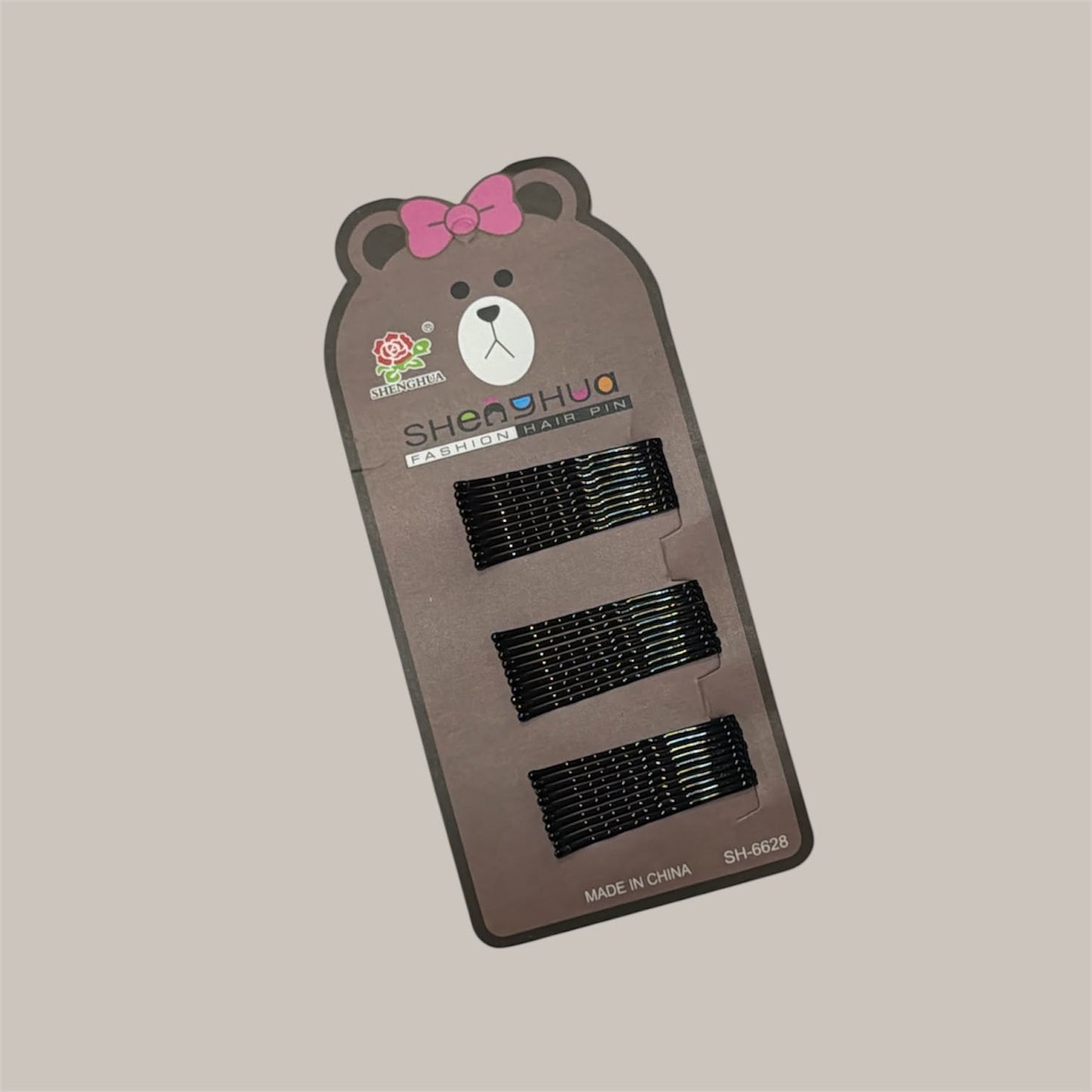 CARTERA DE PASADORES SP164 SP166