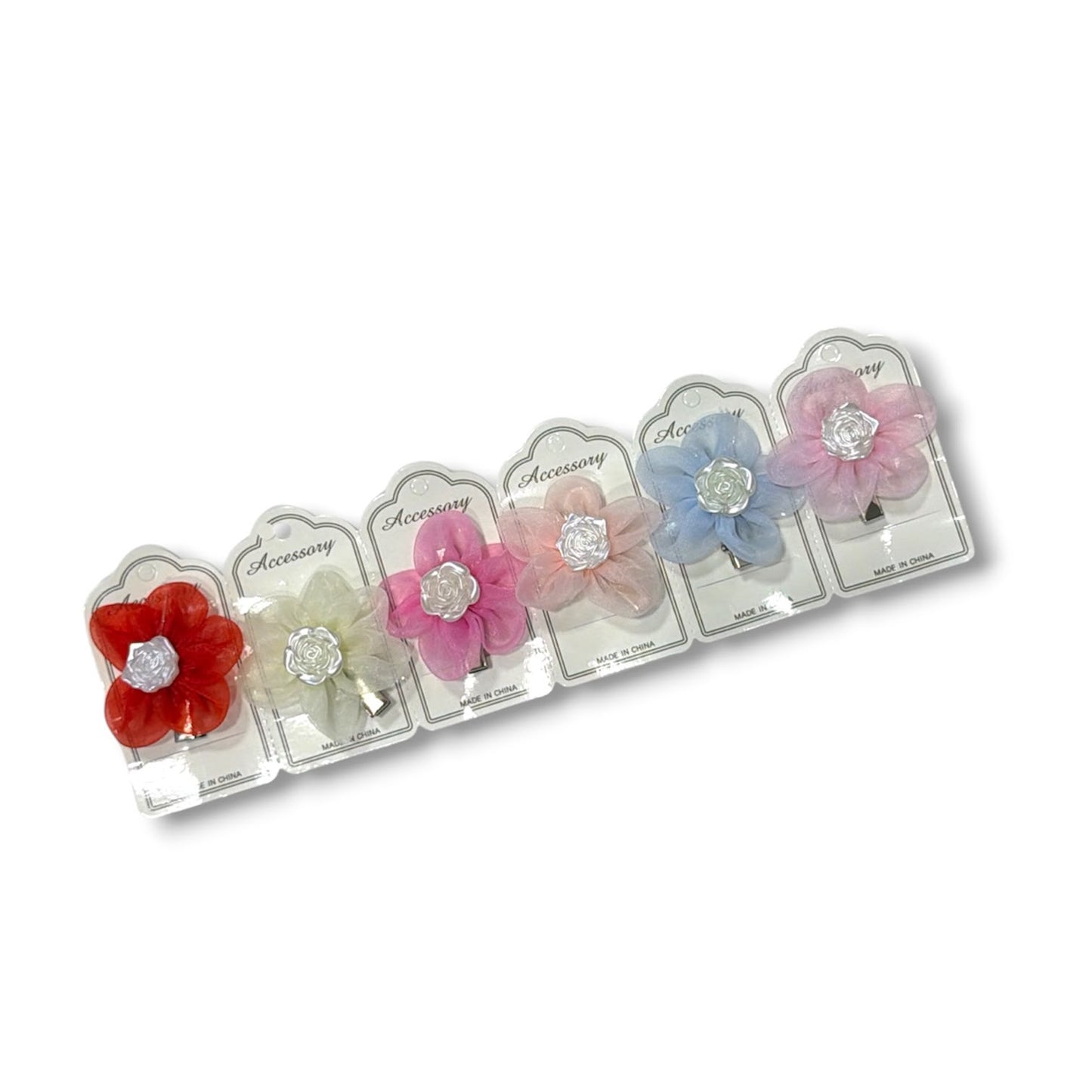 PASADOR 12 PZAS V/MODELOS SP97 FS-C038 FS-C046