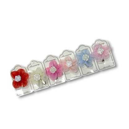 PASADOR 12 PZAS V/MODELOS SP97 FS-C038 FS-C046