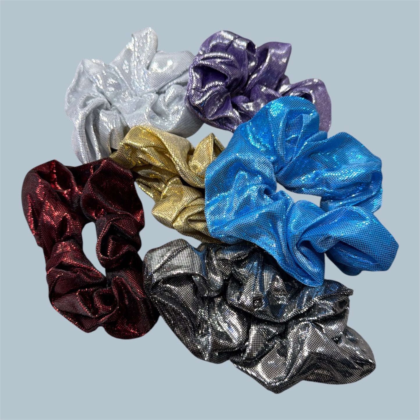 SCRUENCHIE V/MODELOS FS-C25474 FS-C25475 FS-C25476