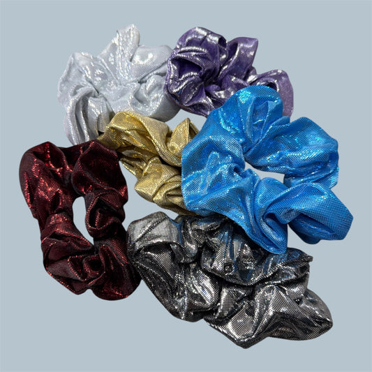 SCRUENCHIE V/MODELOS FS-C25474 FS-C25475 FS-C25476