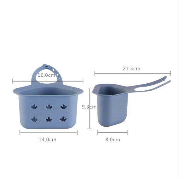 ESCURRIDOR P/TARJA GM188-2H-5