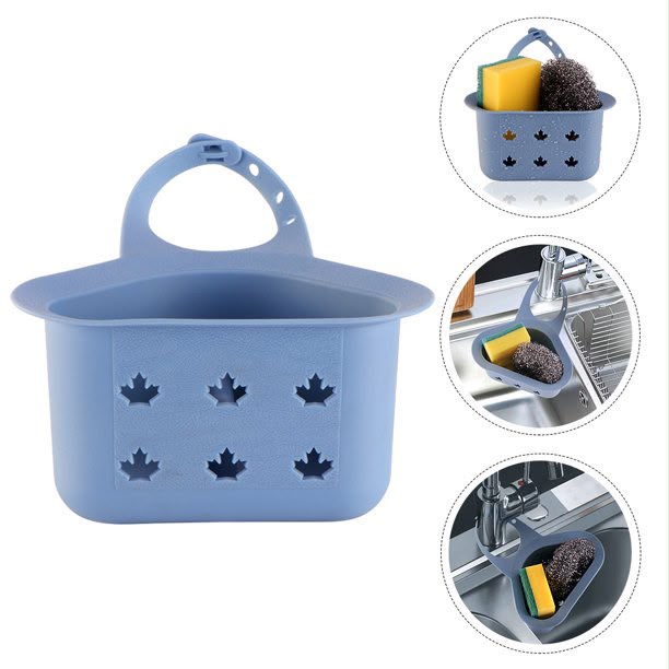 ESCURRIDOR P/TARJA GM188-2H-5