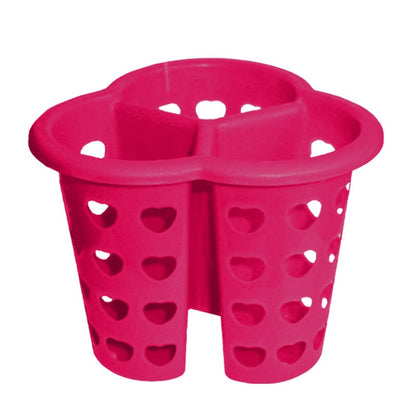 ORGANIZADOR GM188-2H-4