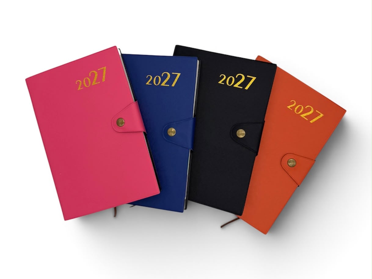 AGENDA 2027 ST38254