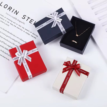 CAJA DE REGALO 12x16CM GZ-9635