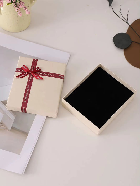 CAJA DE REGALO 12x16CM GZ-9635