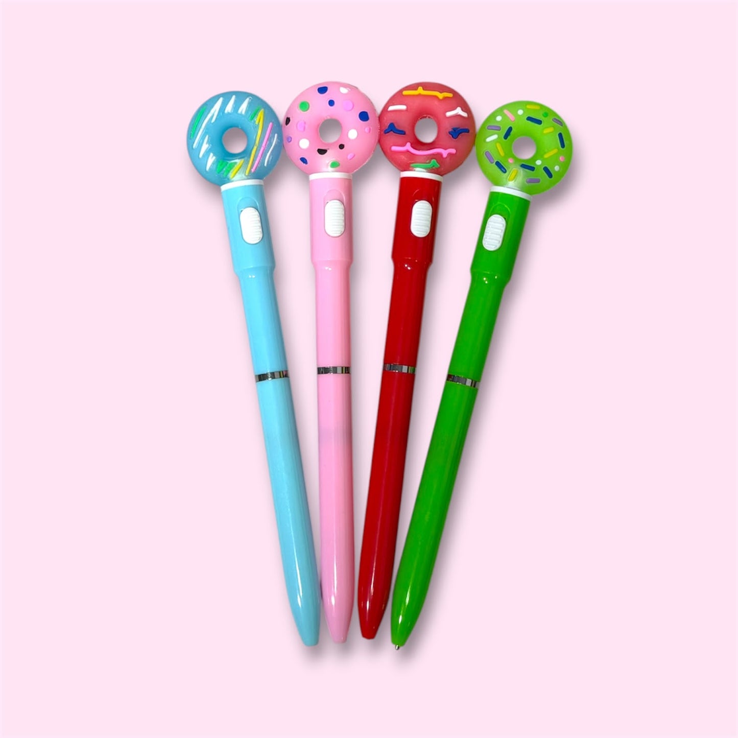 LAPICERO DONA C/LUZ GZ-10668