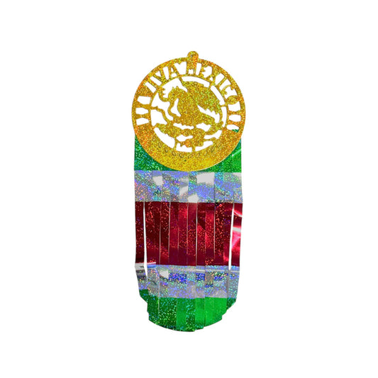 ESCUDO #0 FIESTAS PATRIAS
