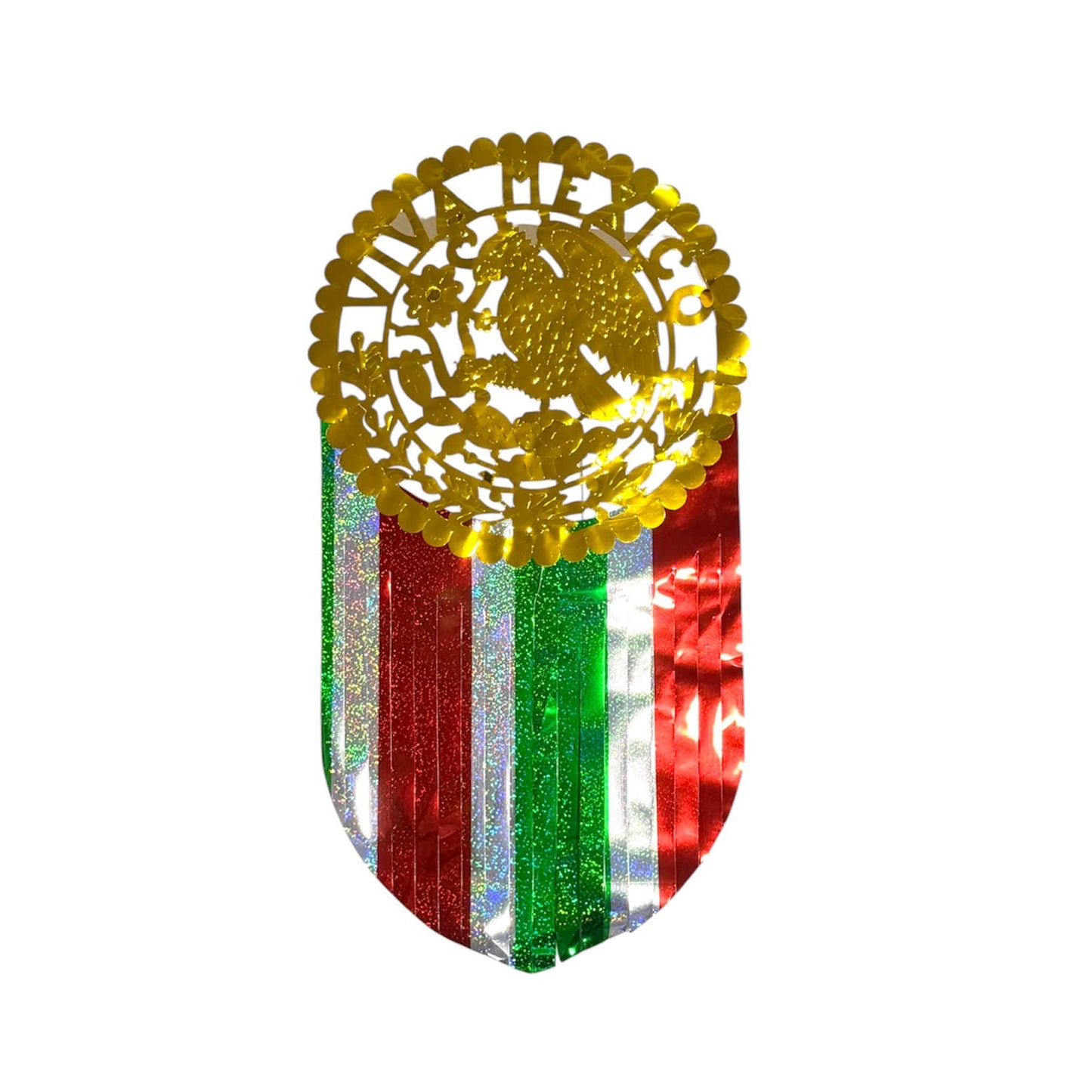 ESCUDO 1 FIESTAS PATRIAS