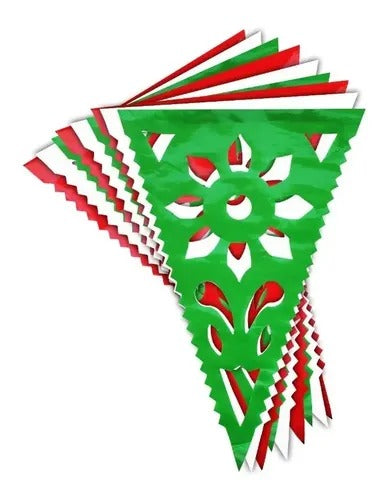 TRIANGULO D.L V/MODELOS O.V.R FIESTAS PATRIAS