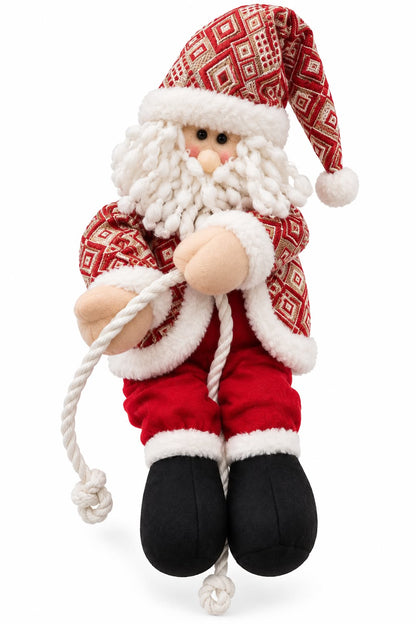 ADORNO NAVIDEÑO A2019C/D