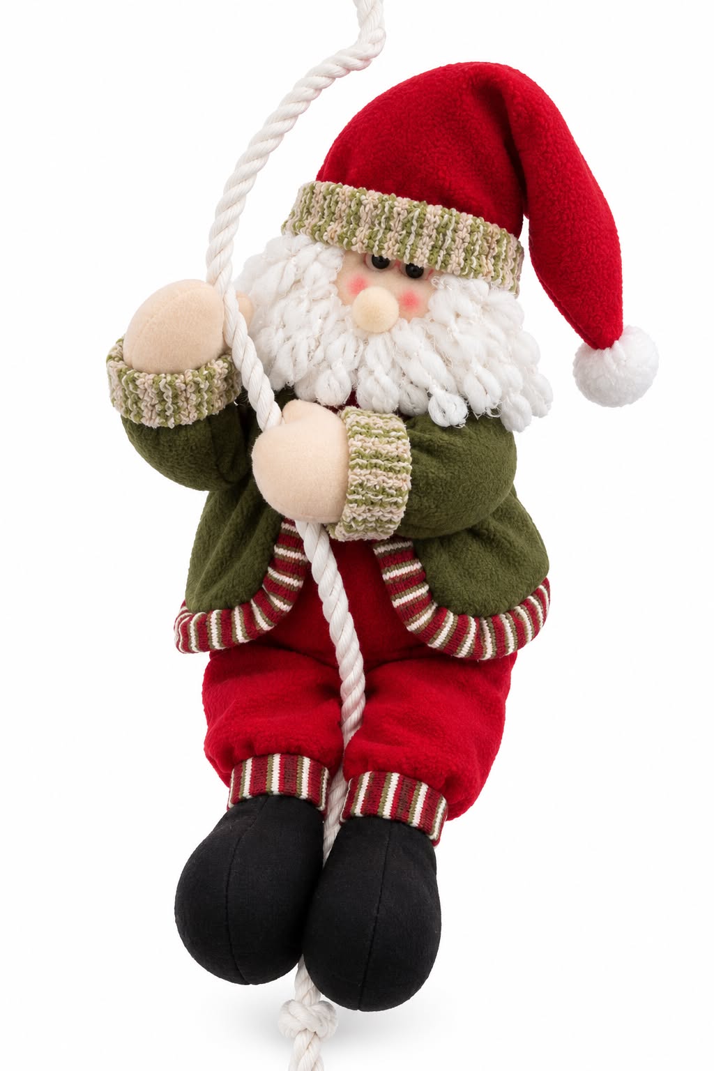 ADORNO NAVIDEÑO A2019C/D