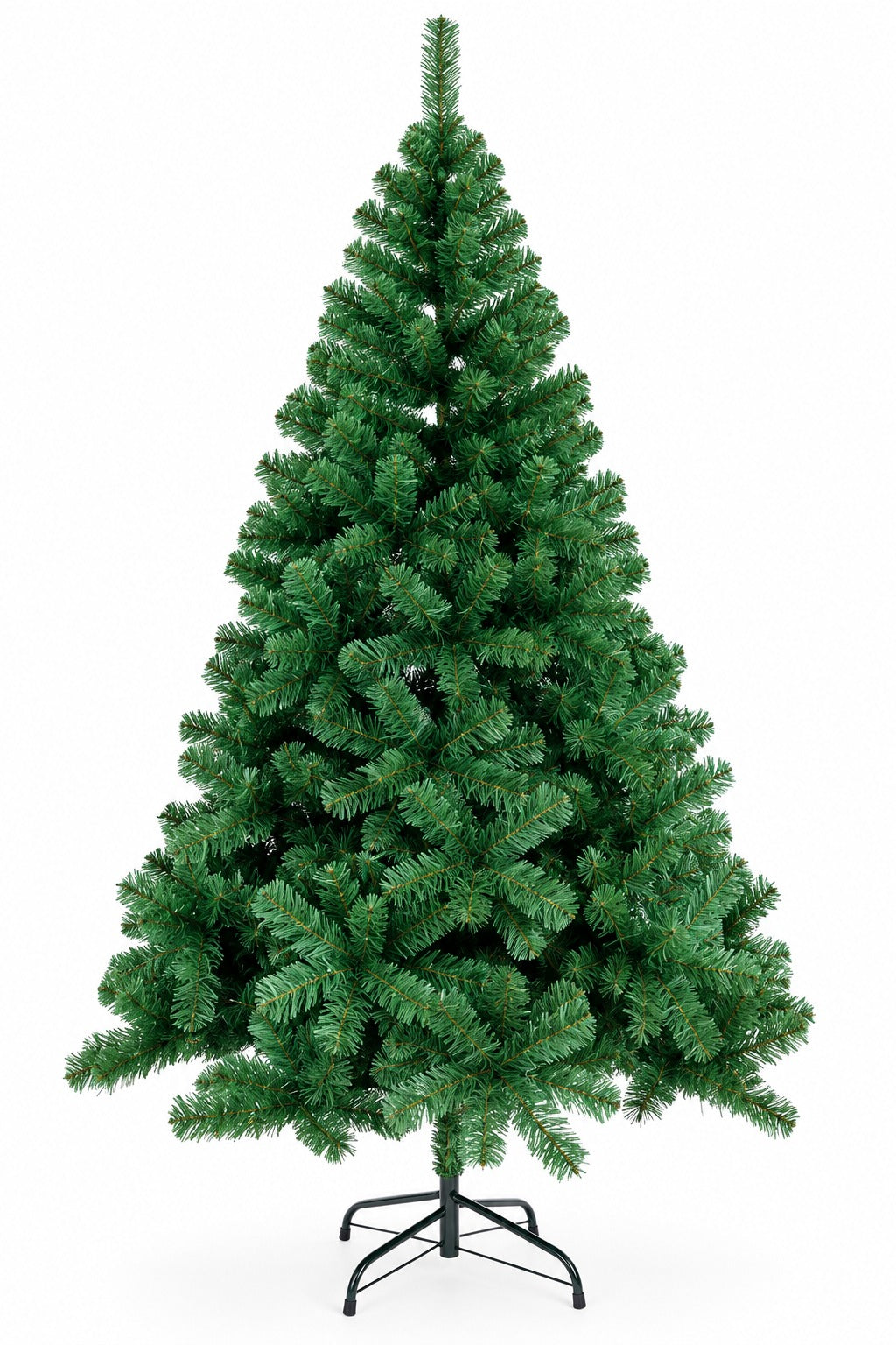 ARBOL DE NAVIDAD 180CM GM611-7B-5