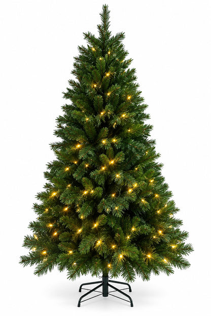 PINO NAVIDEÑO GM611-7B-14/15