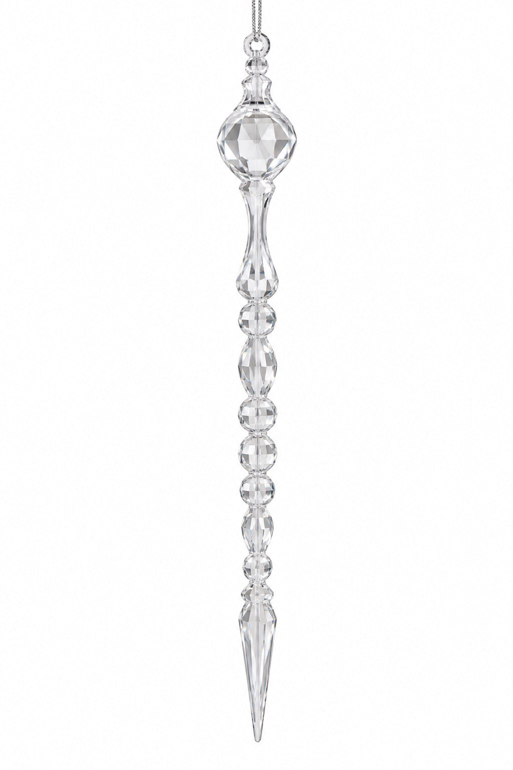 ADORNO NAVIDEÑO 25CM GM1304-2A-34