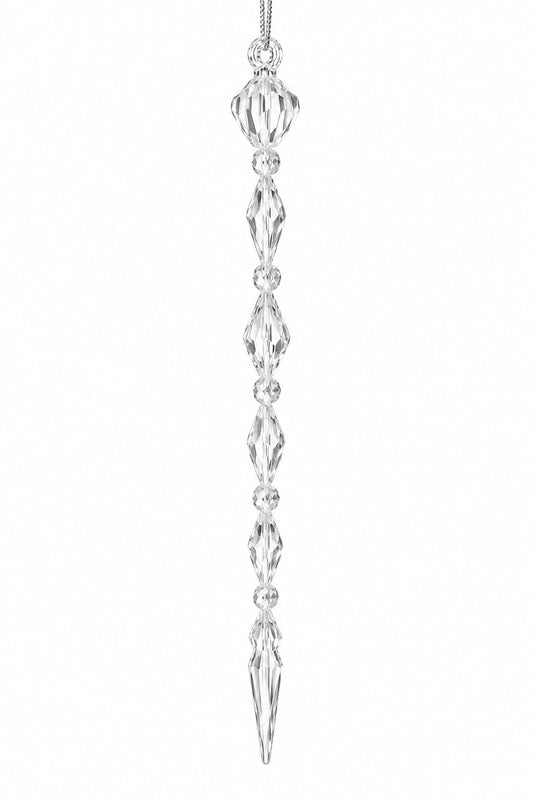 ADORNO NAVIDEÑO 30CM GM1304-2A-33