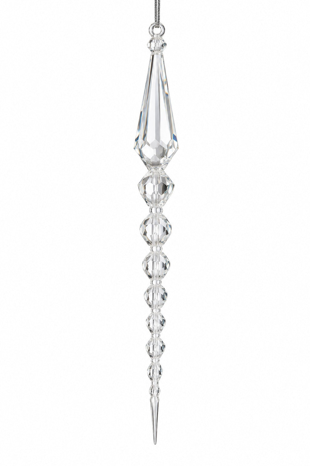 ADORNO NAVIDEÑO 25CM GM1304-2A-38