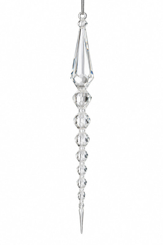 ADORNO NAVIDEÑO 25CM GM1304-2A-38