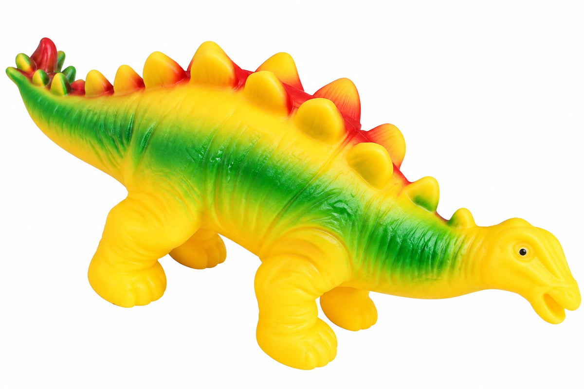 DINOSAURIO CHILLON C4320