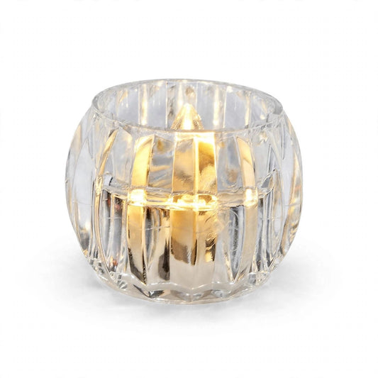 VELA LED ESFERICA GM1222-4G-52