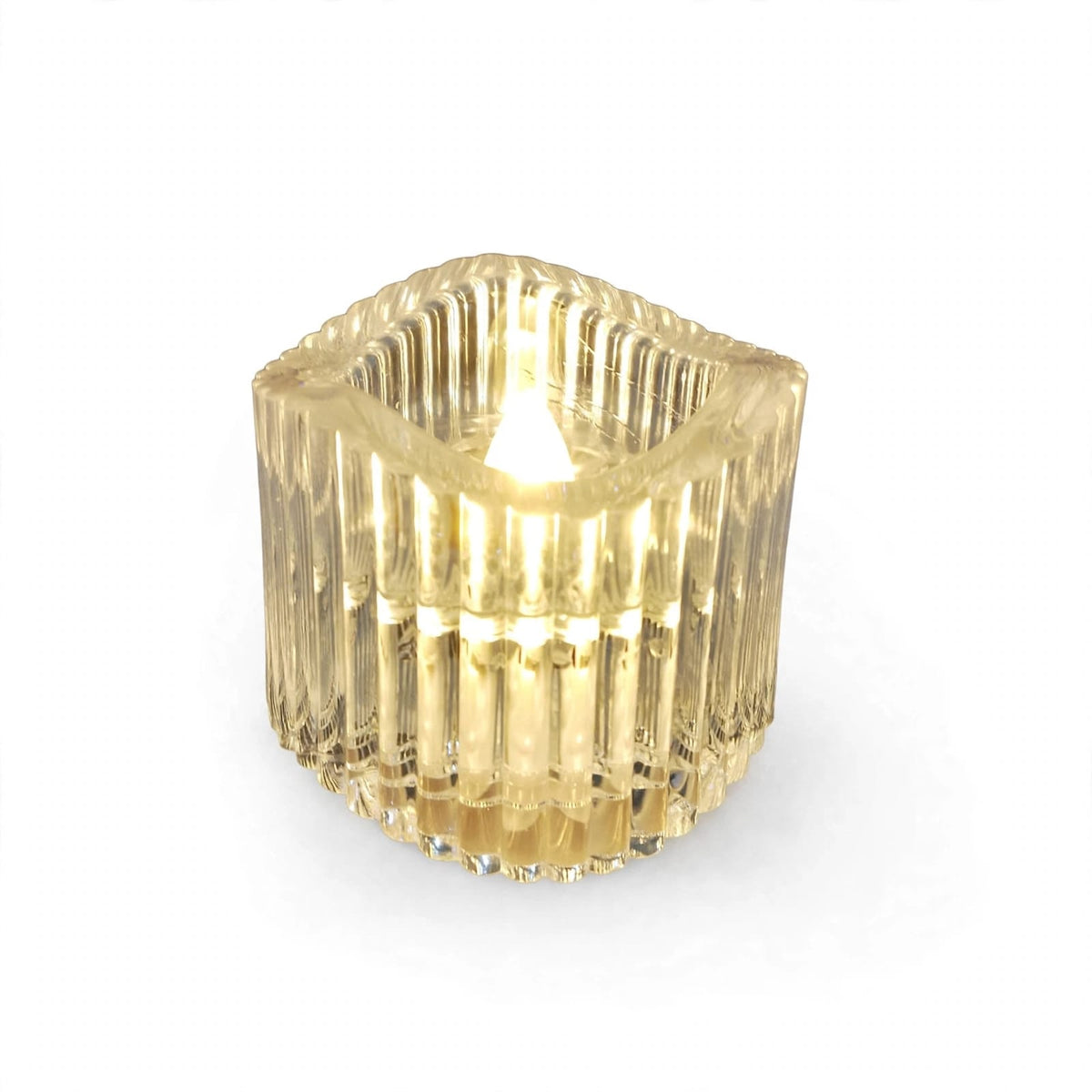 VELA LED GM1222-4G-54