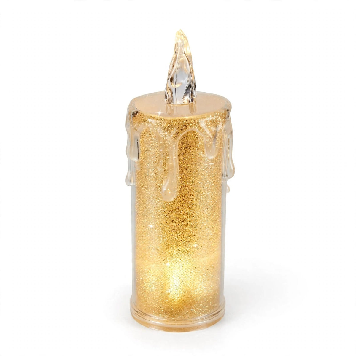 VELA LED 12CM GM1222-4G-56