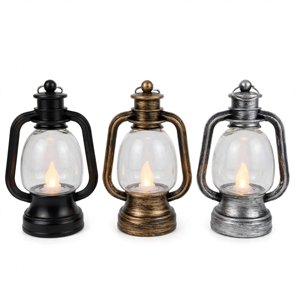 VELA LED LINTERNA GM1222-4G-61