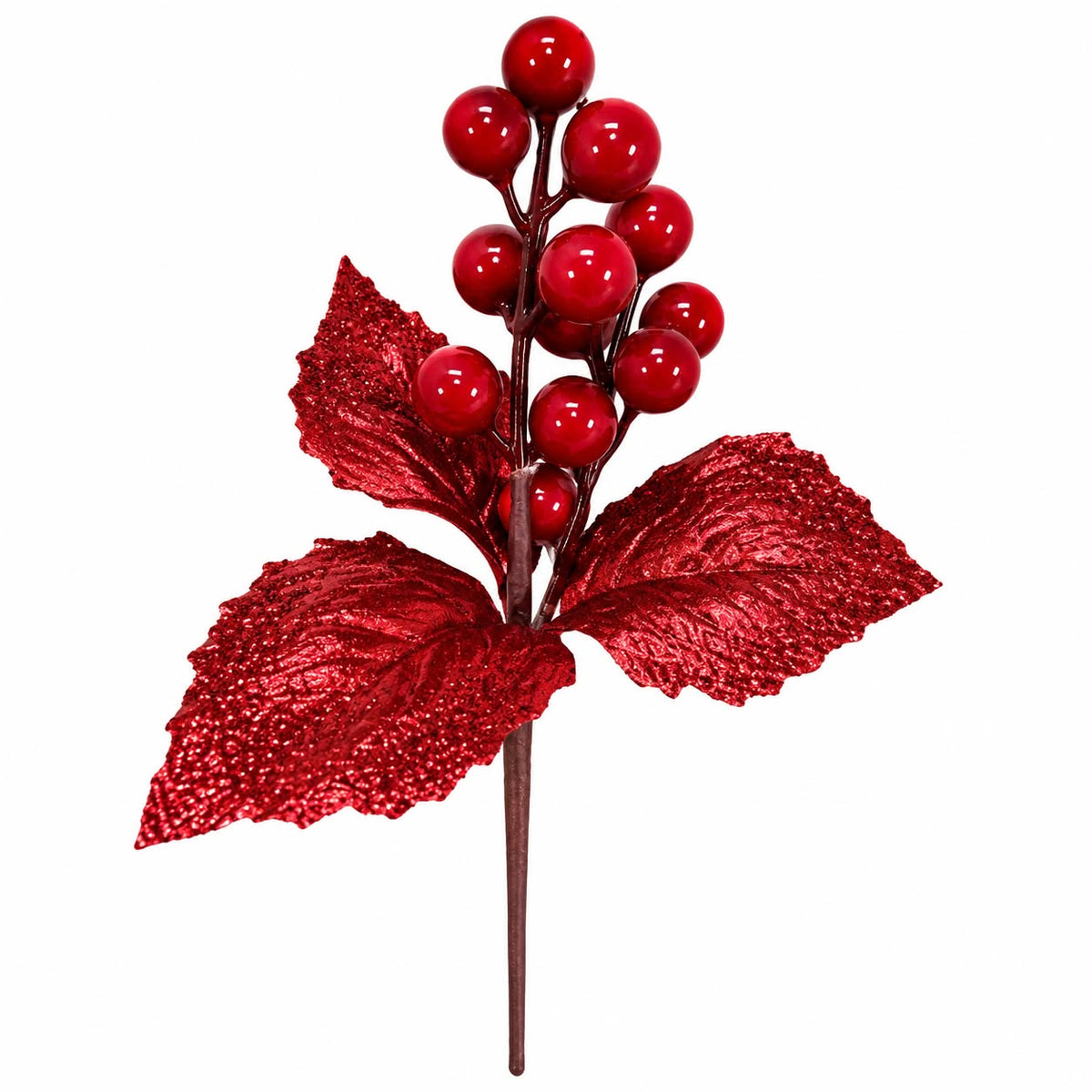PICK DE CEREZOS GZ-10777