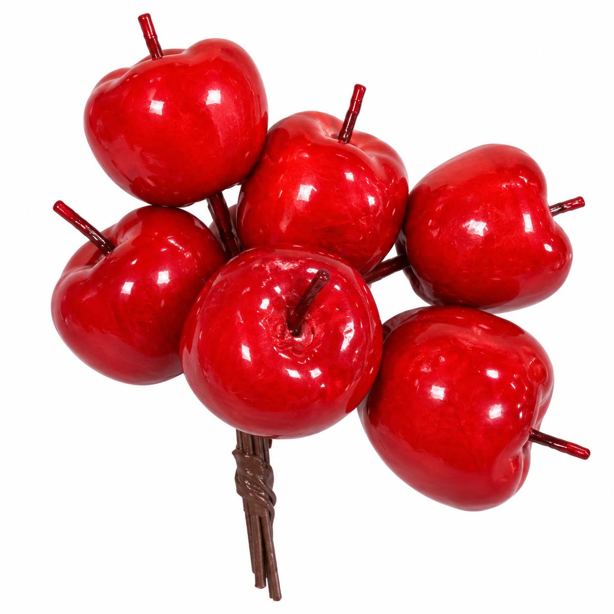 CEREZOS GZ-10770
