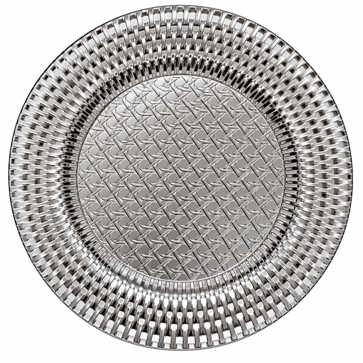 PLATO BASE GM1436-1A-17/18/19
