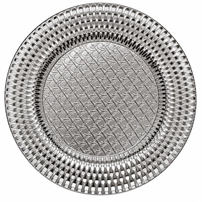 PLATO BASE GM1436-1A-17/18/19