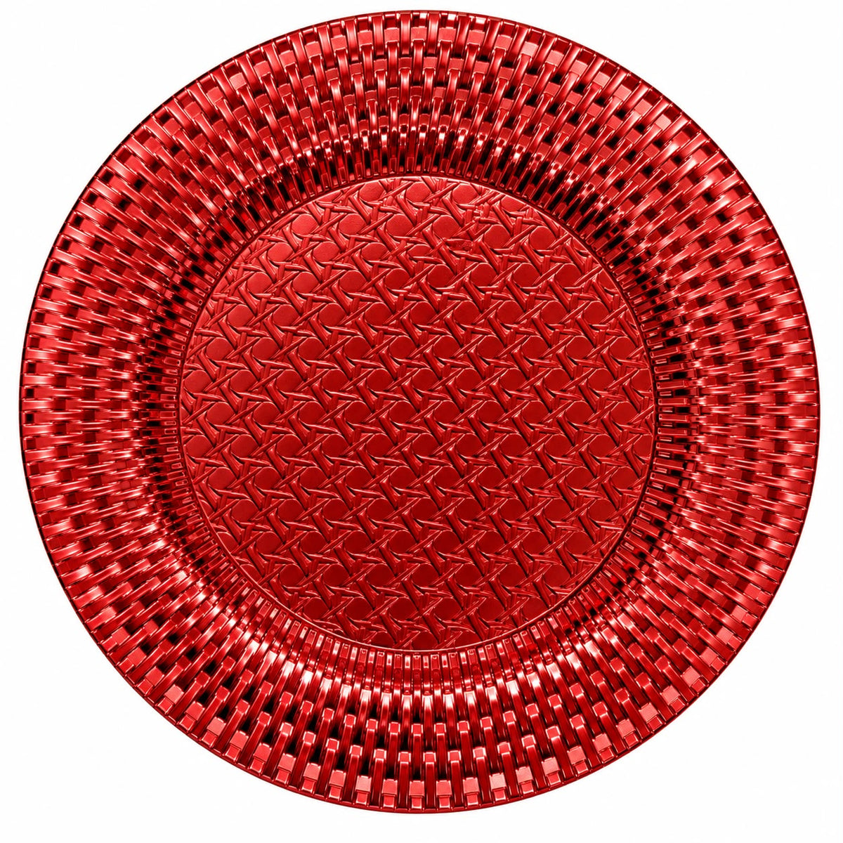 PLATO BASE GM1436-1A-17/18/19
